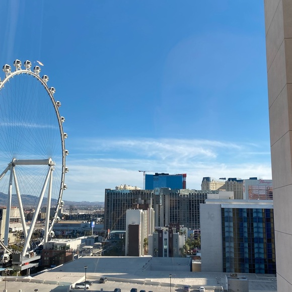 Meet your Posher, Robert - Picture 12 of 13